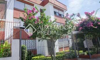 Imagem 3: Apartamento 1quarto Chácara das Pedras