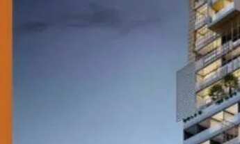 Imagem 2: EDGE OPORTUNIDADE ÚNICA PARA O SEU NEGÓCIO DE LUXO!