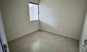 Imagem 6: Excelente Casa em Rua pública - 3/4 sendo 1 suíte c closet - próximo à Noide Cerqueira