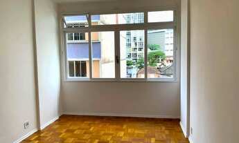 Imagem 2: Imóvel para aluguel no Centro - Petrópolis - RJ