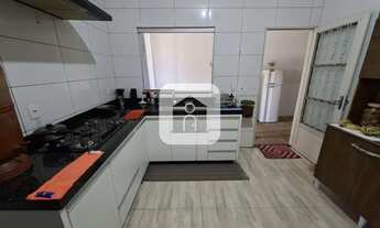 Imagem 4: Casa para locação no bairro Monte Hebron