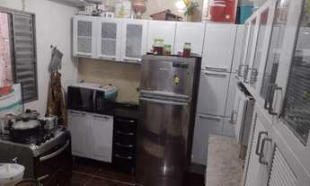 Imagem 6: Sobrado à venda em Barueri, Vila São Silvestre, com 5 quartos, com 225 m², Não Está Em Con