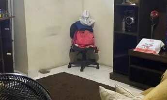 Imagem 2: Vende-se casa de andar