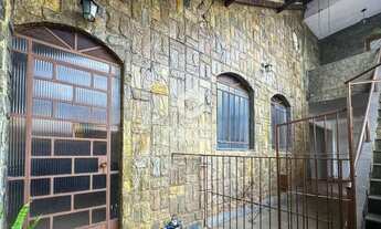 Imagem 2: Casa para aluguel, 7 quartos no Carlos Prates