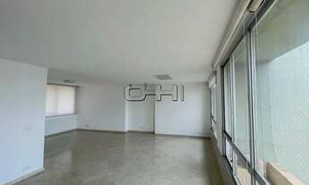 Imagem: Aluguel Apartamento 3 Dormitórios - 155