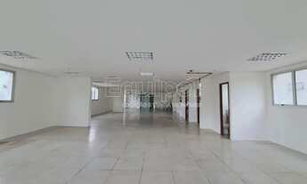 Imagem 2: Oportunidade no Funcionários ! Sala Comercial 200 m² - 3 vagas