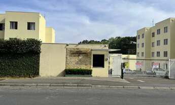 Imagem: Apartamento 2 quartos terreo a venda no