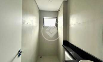 Imagem 6: Perequê Açu - 2 dormitórios codigo: 155666