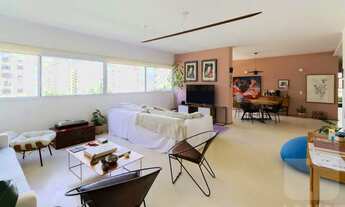 Imagem: APARTAMENTO 3 DORMITORIOS SENDO 1 SUITE