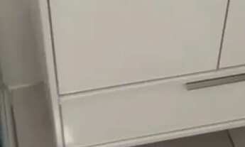 Imagem 2: Alugo apto jardim vetorazzo próximo escola Amauri