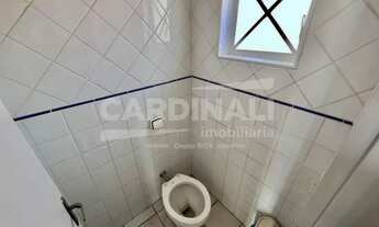 Imagem 6: Sala comercial de 20m² disponível para locação - Vila Tibério