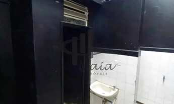 Imagem 7: Venda Salão Comercial Sao Caetano do Sul Santo Antonio Ref: 44372