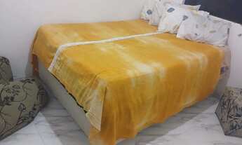 Imagem 3: Carnaval / Feriados/ Final d Semana.. ( Trabalhamos c/ pacotes 4 à 10 pessoas