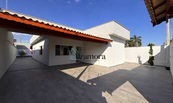 Imagem 4: Casa em Balneário California, Itanhaém/SP