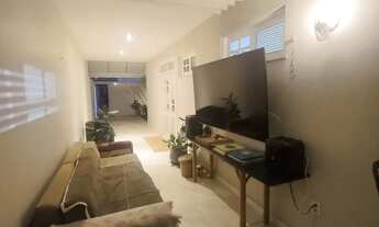 Imagem 6: Duplex com excelente localização, unindo conforto e toda a segurança de condomínio