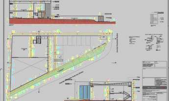 Imagem 5: Prédio para aluguel, Vigilato Pereira - Uberlândia/MG