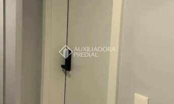 Imagem 3: Venda de Loft - Bairro Partenon - Poa