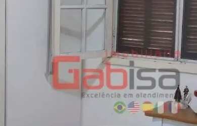 Imagem 11: Casa com 2 dormitórios à venda, 69 m² por R$ 450.000,00 - Ogiva - Cabo Frio/RJ