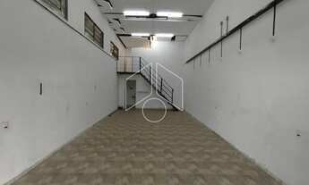 Imagem 2: Comercial GalpãoBarracão em Marília