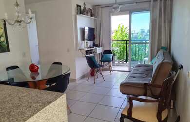 Imagem: Vivendas Jockey liga 9 87 48 31 08 Diego9989f