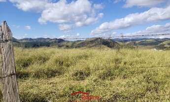 Imagem 2: TERRENO PARA VENDER EM JAMBEIRO