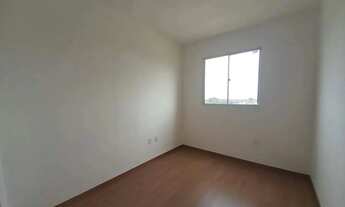 Imagem 6: APARTAMENTO PARA ALUGUEL NO PLANO DIRETOR NORTE 2 QUARTOS, 1 VAGA DE GARAGEM, ÁREAS COMUN