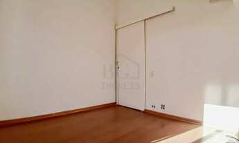 Imagem 7: Apartamentos Padrão em Poços de Caldas