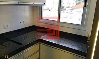 Imagem 7: Studio à Venda no Tatuapé Zona Leste/SP!