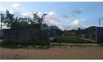 Imagem: Lote/Terreno para venda tem 4.200M² em