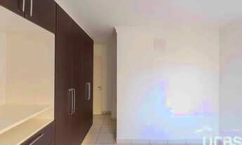 Imagem 12: Apartamento Residencial