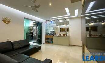 Imagem 2: GARDEN - CASTELO - MG