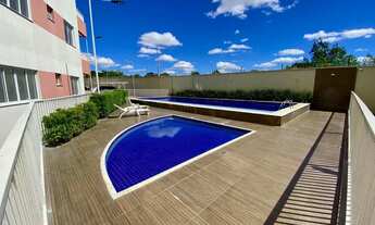 Imagem 4: Apartamento no Uruguai com 2 quartos TR223949 THE-6GL2KQ