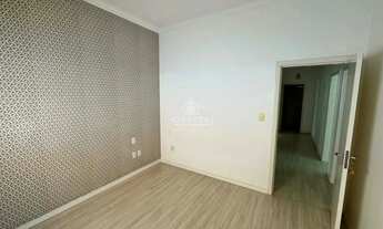 Imagem 5: Casa em Condomínio para Locação