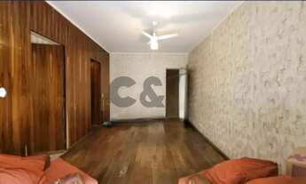 Imagem 5: Casa Térrea - 4 Dormitórios (Suítes) à Venda ou para Alugar no Alto da Boa Vista - São Pau