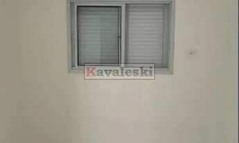 Imagem 4: Apartamento, Vila Vera - São Paulo