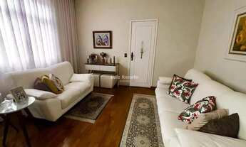 Imagem 4: Apartamento à venda no bairro Gutierrez