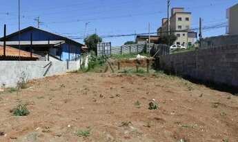 Imagem 4: Terreno à venda em Curitiba, Bairro Alto, 500m²