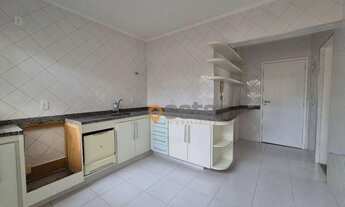 Imagem 6: Apartamento com 4 dormitórios, 132 m² - venda por R$ 1.300.000,00 ou aluguel por R$ 6.382