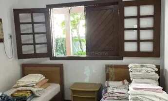 Imagem 11: Casa 3 quartos em Santa Inês