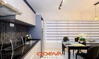 Imagem 6: Apartamento com 2 quartos e 1 vaga para aluguel no Centro