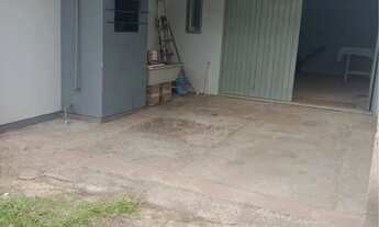 Imagem 2: Aluguel Temporada Itapeva - Torres RS