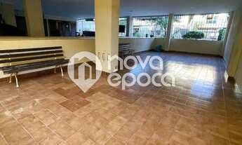 Imagem 3: Ramos Apartamento com 2 dormitórios