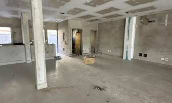 Imagem 7: Salão para alugar em Campinas, Swiss Park, com 120 m², Glarus - 16