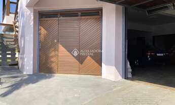 Imagem 7: Casa no bairro Primavera com 4 quartos sendo uma suite