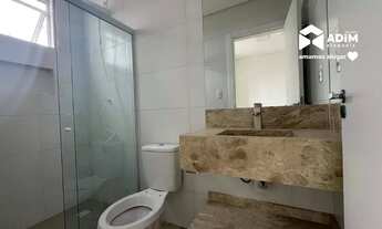 Imagem 4: Apartamento para aluguel, 2 quartos, 2 suítes, 1 vaga, Tabuleiro dos Oliveiras - Itapema/S