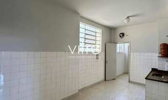 Imagem 3: Apartamento à venda no bairro Centro em Uberlândia