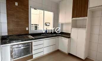 Imagem 4: Apartamento à venda no bairro Nossa Senhora Aparecida em Uberlândia