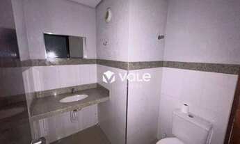 Imagem 6: Sala para alugar, 32 m² por R$ 1.900,00/mês - 501 Sul AcsoSo 50 - Palmas/TO