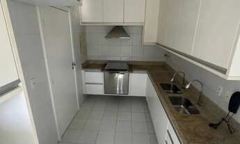 Imagem 6: APARTAMENTO 3/4 + DEPENDÊNCIA - ARMACAO - VISTA MAR - OPORTUNIDADE