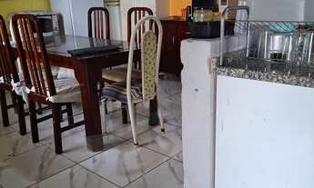 Imagem 3: Casa nova jacarei